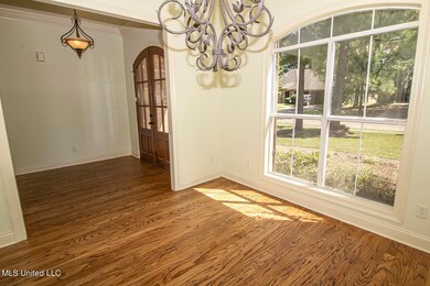 128 French Branch, Madison, MS 39110 - photo 5