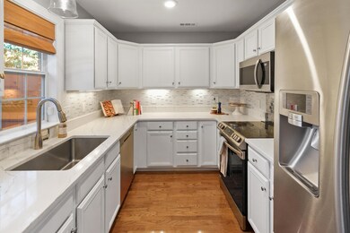 726 Natchez Cir (24) (1)