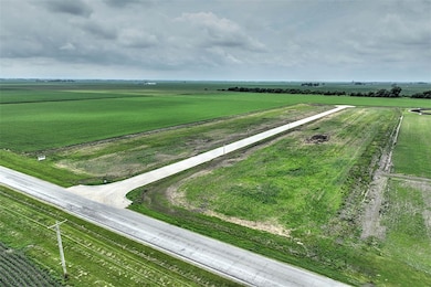 Lot 2 Baxmeyer Ln, Assumption, IL 62510 - photo 3