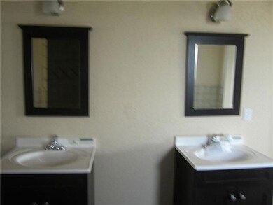 1004 Lafayette Dr, El Paso, TX 79907 - photo 6