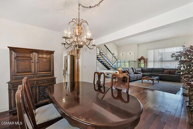 2108 N Brower St, Simi Valley, CA 93065 - photo 7