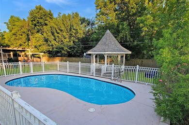 5934 Patridge Dr, Pearland, TX 77584 - photo 2