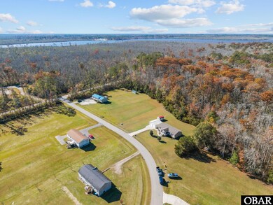 87 Pearce Point Dr unit Lot 4 & 5, Columbia, NC 27925 - photo 3