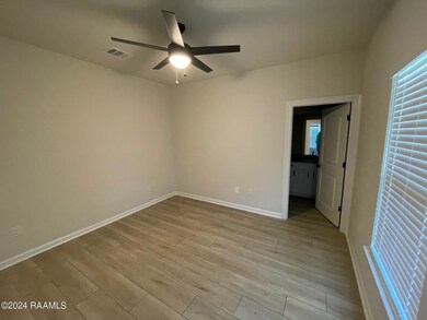 005 PRIMARY BEDROOM