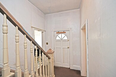 626W12thSt_6