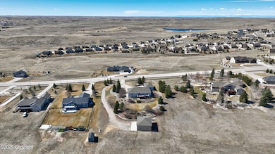 1515 Moonshiner Ln - Aerial-11