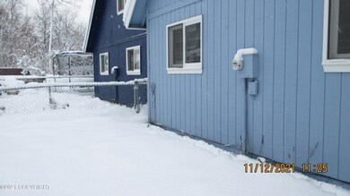IMG_3502