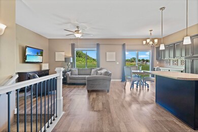 4801 Millenium Dr, Cedar Falls, IA 50613 - photo 4