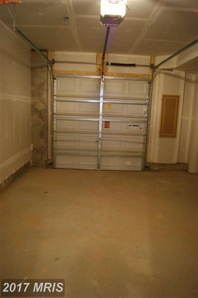 1726 Lantern Mews, Baltimore, MD 21205 - photo 4