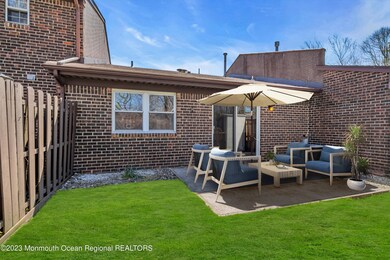 144 Greenwood Loop Rd unit 6B, Brick, NJ 08724 - photo 7