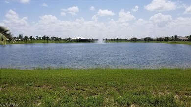 14349 Charthouse Cir, Naples, FL 34114 - photo 2