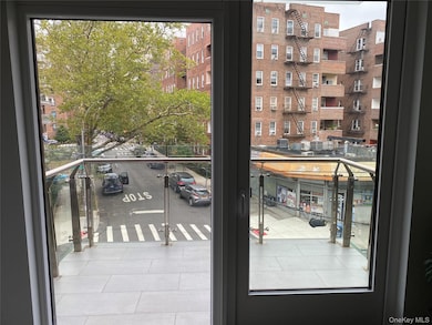 65-18 Austin St unit 8A, Rego Park, NY 11374 - photo 7