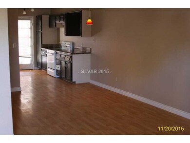 Property Photo.