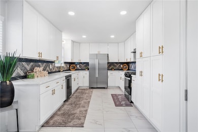 3004 Woodville Rd, Bryan, TX 77803 - photo 3