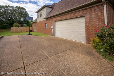 CypressPlantation-89-HDR-39