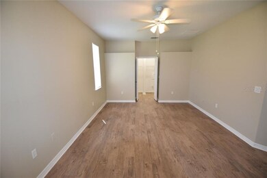 4611 Trout River Crossing, Ellenton, FL 34222 - photo 4