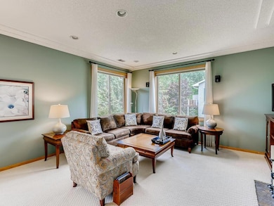 7340 Bolton Way Inver Grove-006-005-Living Room-ML
