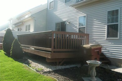 200 Park Ridge Dr, Easton, PA 18040 - photo 6