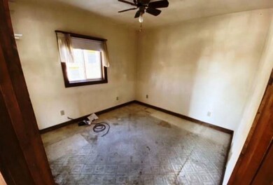 219 Main St, Browntown, WI 53522 - photo 7