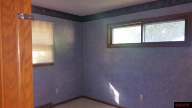 411 14th St N, New Ulm, MN 56073 - photo 7
