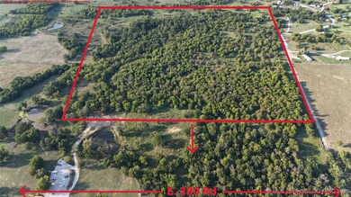 0 S 4197 Rd, Claremore, OK 74017 - photo 4