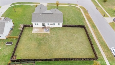 7877 Timberview Ct, Franklin, OH 45005 - photo 5