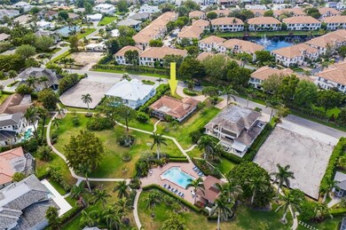 732 Park Shore Ct, Naples, FL 34103 - photo 2