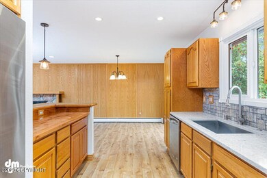 11-Kitchen_KI_042