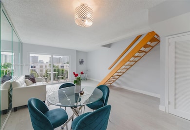 Towne Royale Condominiums unit PH9, Sunny Isles Beach, FL 33160 - photo 3