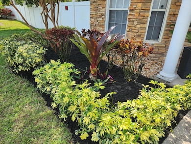 6303 Royal Palm Beach Blvd, West Palm Beach, FL 33412 - photo 7