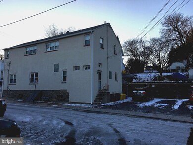 101 Ashland Ave unit 352, Bala Cynwyd, PA 19004 - photo 4