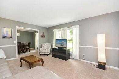 002-3810-winding-way-kalamazoo-mi-49004