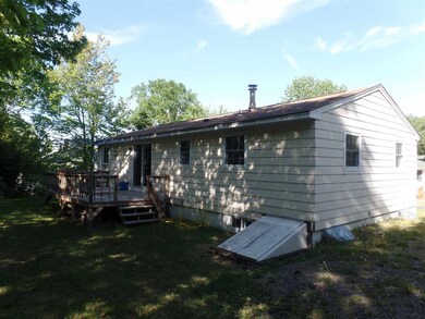 45 Charron Ave, Berlin, NH 03570 - photo 3