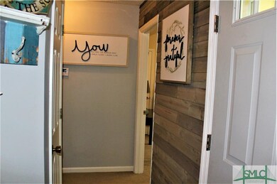 112 Huger St, Rincon, GA 31326 - photo 7