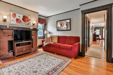 15 Myrtle Ave, Wakefield, MA 01880 - photo 6