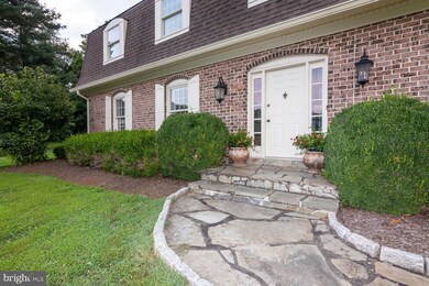 15 Fern Hill Rd, Kennett Square, PA 19348 - photo 2