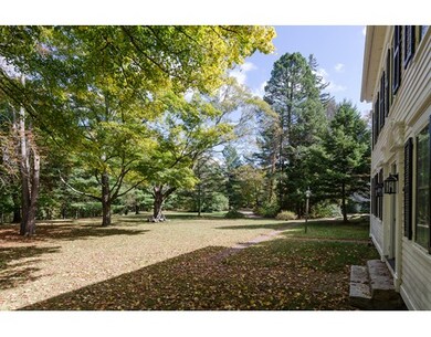 15 Ray Rd, Wrentham, MA 02093 - photo 6