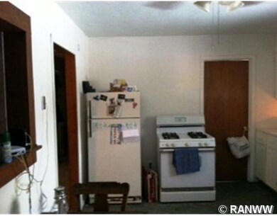 7804 Fish Lake Rd, Siren, WI 54872 - photo 4