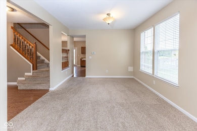 1127 Statesman Dr, Brownsburg, IN 46112 - photo 7