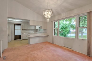 12212 Kingfisher Rd, Crown Point, IN 46307 - photo 5