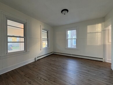 26 Keene St, New Bedford, MA 02740 - photo 5