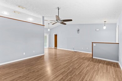 2799 SW Savona Blvd, Port Saint Lucie, FL 34953 - photo 7