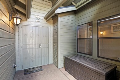 502 S Wade Ct, Payson, AZ 85541 - photo 2