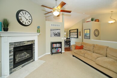 24510 Wren Ave, Mattawan, MI 49071 - photo 4