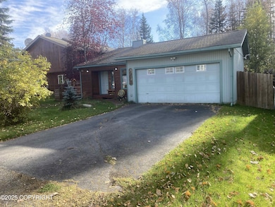 4008 E 67th Ave, Anchorage, AK 99507 - photo 3