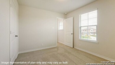 22506 Match Play, San Antonio, TX 78261 - photo 6