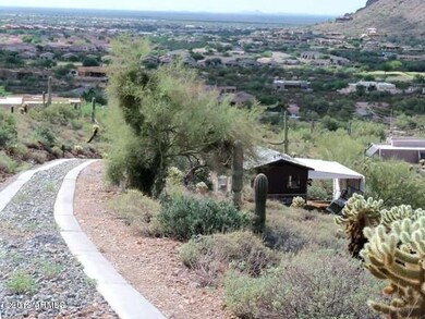 driveway 2