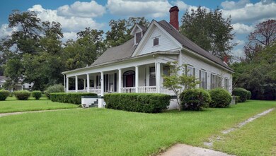 592 7th Ave NE, Dawson, GA 39842 - photo 3