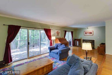 12902 Acorn Hollow Ln, Silver Spring, MD 20906 - photo 6