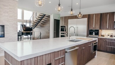 25 Bisbee Rd, Saugus, MA 01906 - photo 6